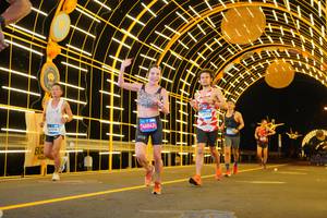 BIB: 
                            <button type="button" onclick="openModal(23887334)" class="btn btn-primary btn-sm float-right btn-popup" data-toggle="modal" data-target=".modal-high-quality">
                        <i class="fas fa-shopping-cart"></i> Add to Cart
                    </button>
                                            <button type="button" onclick="isThisMe(23887334, true)" class="btn btn-success btn-sm float-right btn-popup btn-isme hidden" data-toggle="tooltip" data-placement="bottom" title="นี่คือรูปของคุณใช่ไหม คลิกที่นี่เพื่อเอาเข้าอัลบั้ม">
                        <i class="fas fa-plus"></i> Add to album
                    </button>
                    <button type="button" onclick="isThisMe(23887334, false)" class="btn btn-warning btn-sm float-right btn-popup btn-isnotme hidden">
                        <i class="fas fa-ban"></i> Remove from album
                    </button>